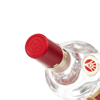 五粮液 普五第八代 浓香型白酒 52度500ml*6瓶整箱装 原箱