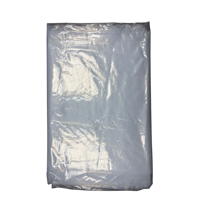 温蕾萨 塑料布 WLS-S06 宽2000mm 6丝 kg高清大图