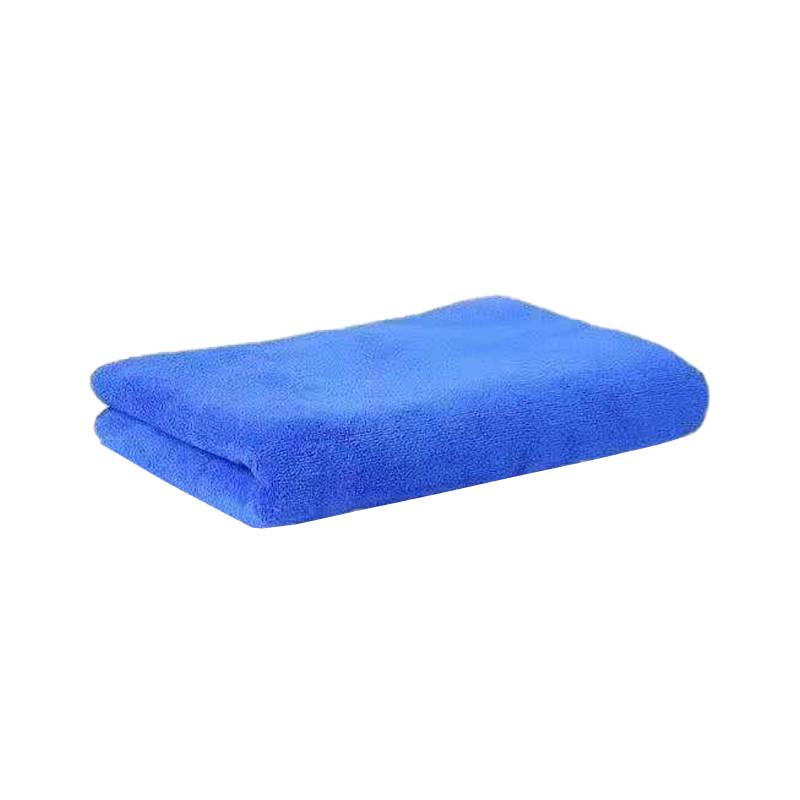 京铁威 方巾 30*30cm/条高清大图