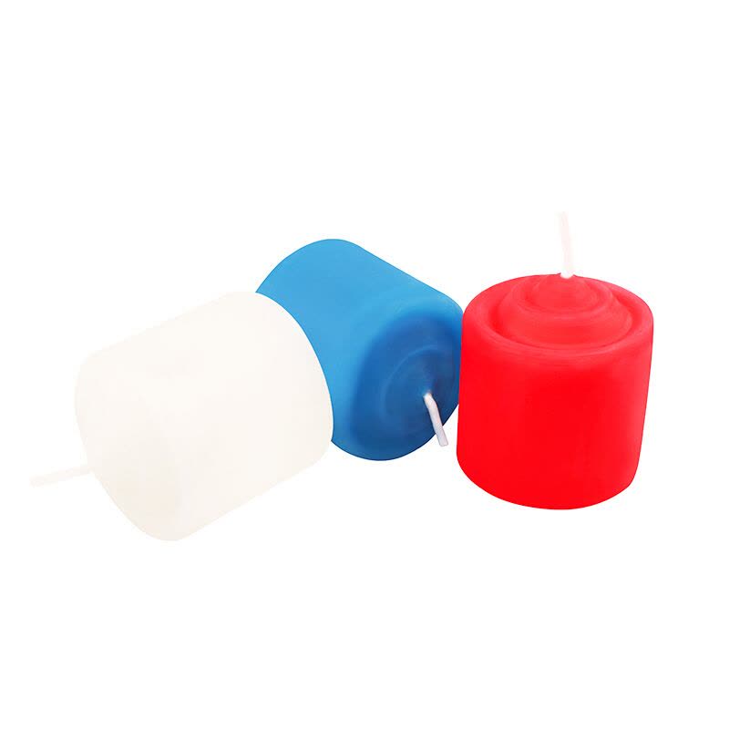 低温蜡烛3支装香薰男女共用另类调情趣刑具调教工具夫妻性生活床上久爱爱女士女人性玩具刺激道具男女性系列各种成人SM用品图片