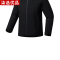 柒选优品 男女同款单层冲锋衣95086/件