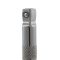世达(SATA)6.3MM系列转向接杆4“(SA11904)
