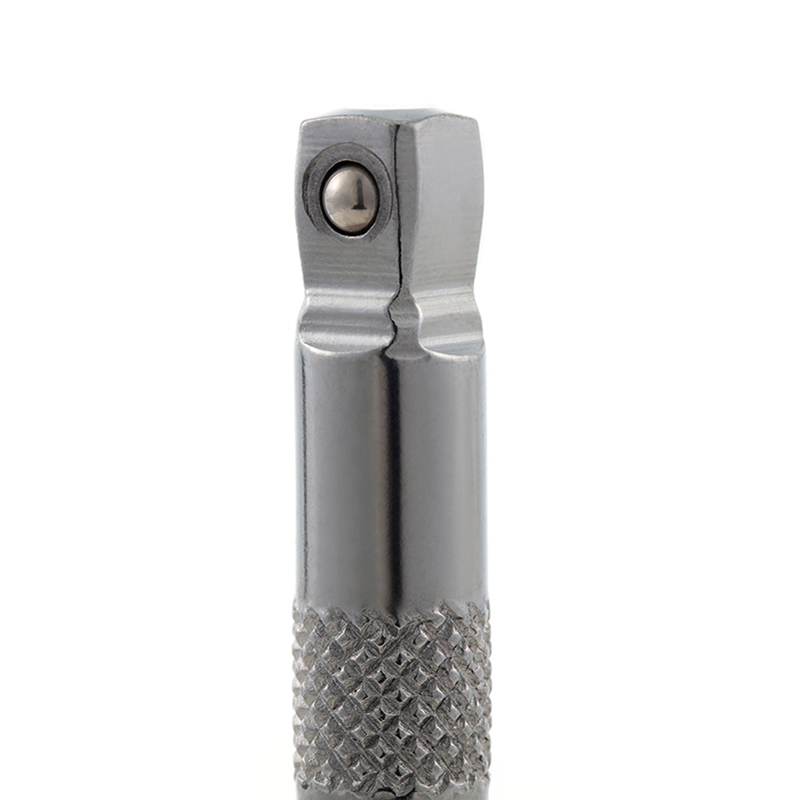 世达(SATA)6.3MM系列转向接杆4“(SA11904)