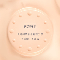Estee Lauder雅诗兰黛DW持妆粉底液 无暇气垫BB霜持久控油气垫BB12g 62#2CO 油皮亲妈