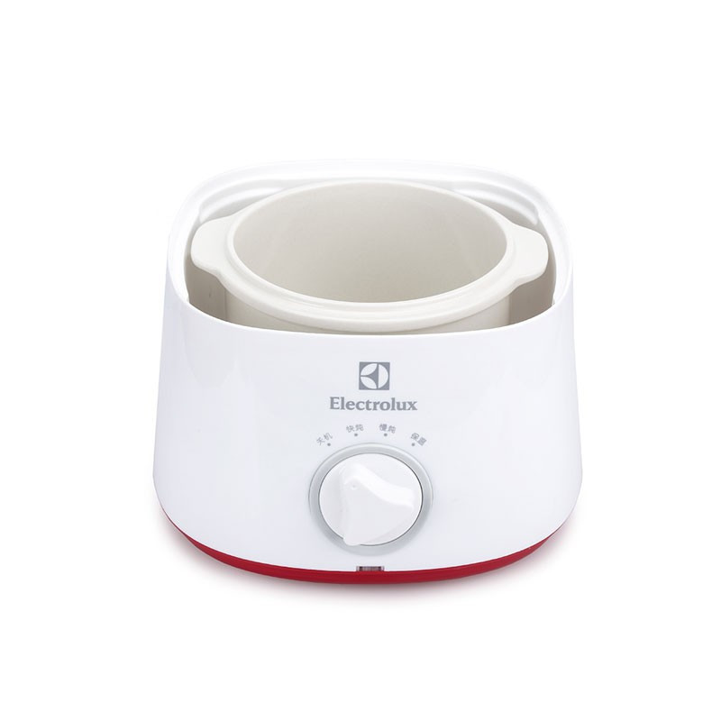 伊莱克斯(Electrolux)隔水炖锅EGSC350
