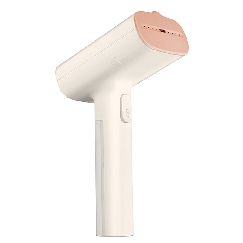 美的(Midea) 手持挂烫机 YBJ10G3高清大图