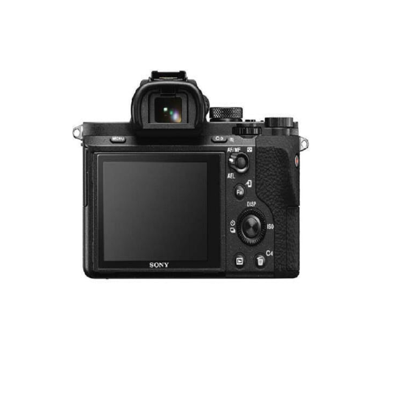 索尼A7M2 28-70mm照相机