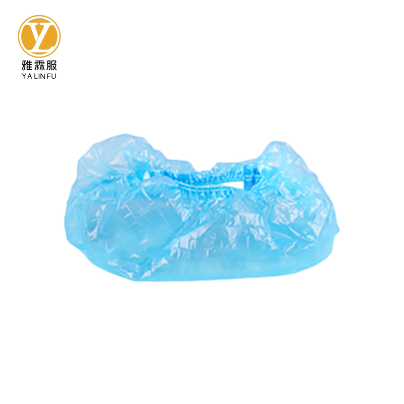 雅霖服 浴帽 一次性 YLFYS10915 个高清大图