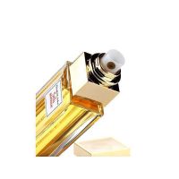 伊丽莎白雅顿(Elizabeth Arden)第五大道女士淡香水 125ml