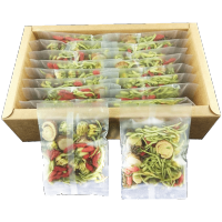 菊花枸杞决明子茶清肝明目金银花牛蒡根花茶组合养生茶去火凉茶包