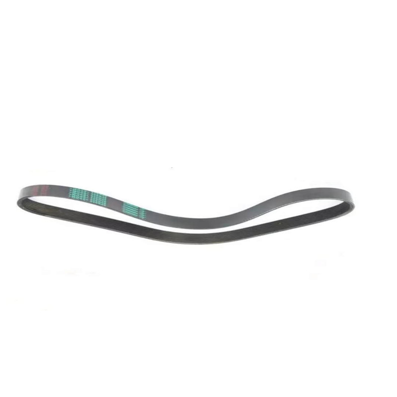 骆驼/欧柏伦水泵皮带车型实物核对勇士BJ80 CTL151A