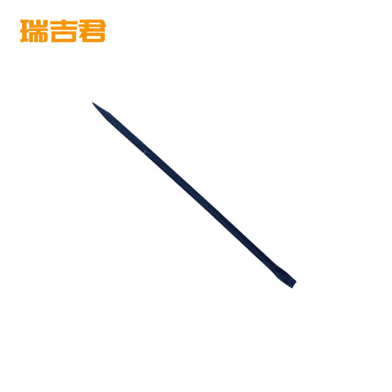 瑞吉君 撬棍 1000mm 根高清大图