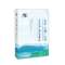 醉染图书生态·生物·生活——2018·外国青年影像计划9787303243051