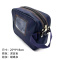 豆恒实多功能工具包(25*9*18cm)ZY-GJB06