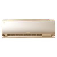 格力空调 大1.5匹 润慧 变频一级 冷暖挂机KFR-35GW/(35532)FNhCb-A1