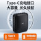 纽曼U-101小蜜蜂扩音器教师专用喇叭导游腰挂麦克风蓝牙音箱迷你便携式喊话器讲课教学随身喇叭大音量