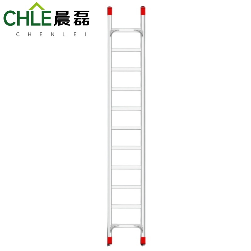晨磊巨厚直梯16步/个高清大图