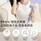 海尔小幸运·高速吹风机HF71 Air恒温精准控护发