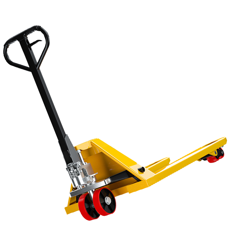 卓鑫蒂隆地牛5吨台高清大图