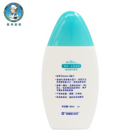 曼秀雷敦(MENTHOLATUM)-新碧 水感 防晒露 100ml(单位:瓶)