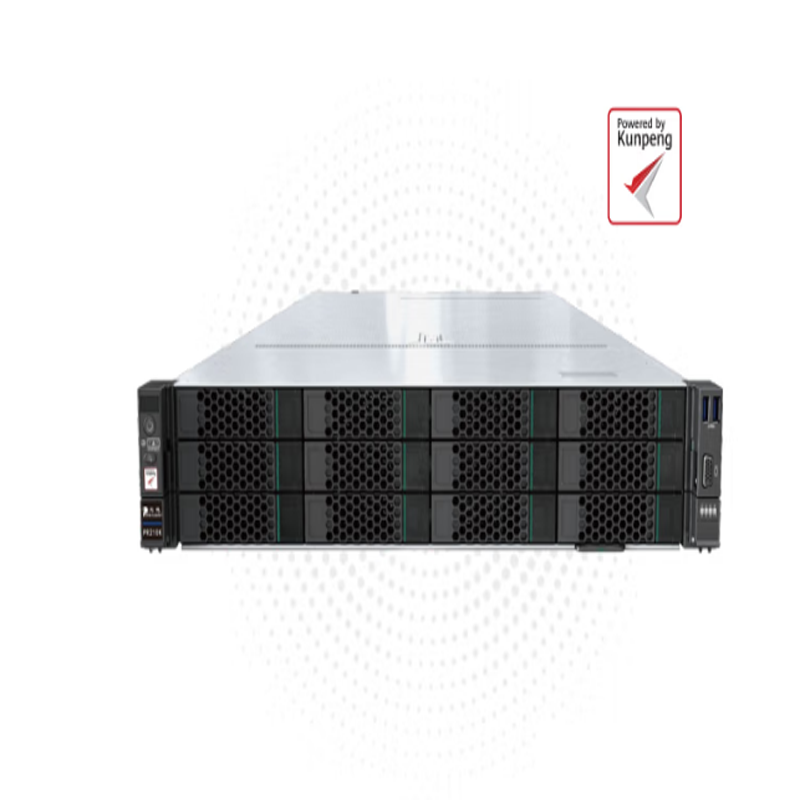 pr210k-920-7260-4-32g-480g-4g-3-16x-2-2u