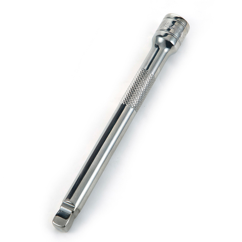 世达(SATA)10MM系列转向接杆6“(SA12904)
