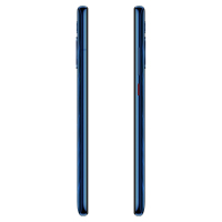 小米 Redmi K20 Pro 4800万超广角三摄 6GB+64GB 冰山蓝 骁龙855 全网通4G 双卡双待 全面屏拍照游戏智能手机