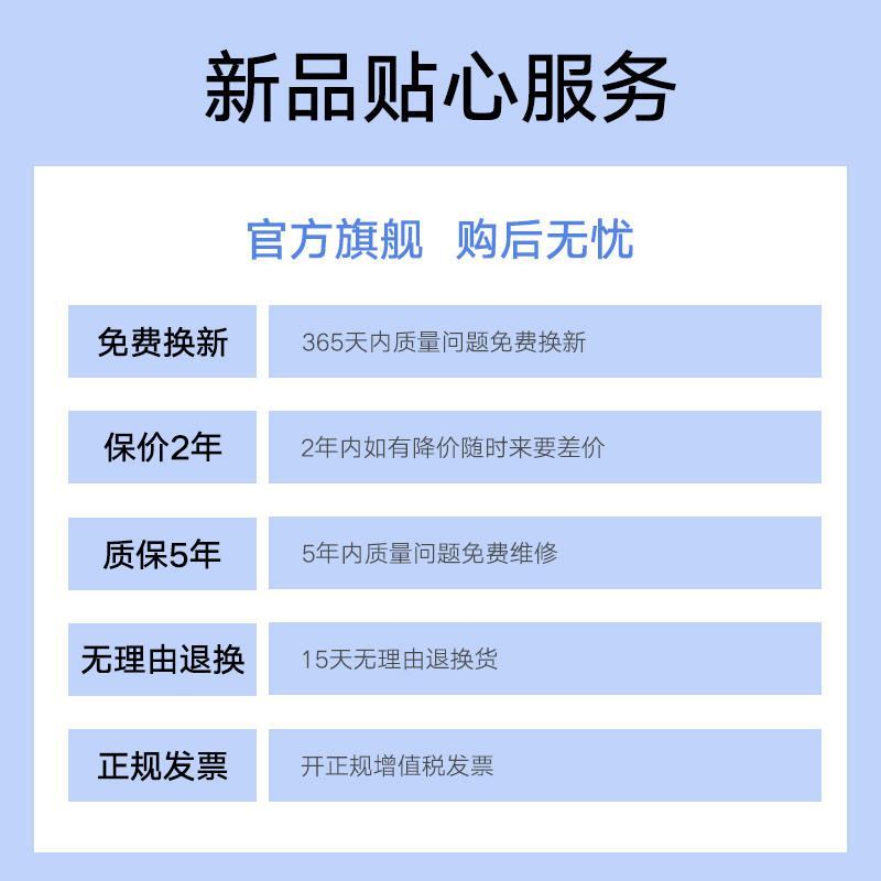 白天抗光金属幕布4K高清极米坚果当贝明基爱普生手拉壁挂家用办公手动投影仪屏幕家庭84寸4:3高清大图