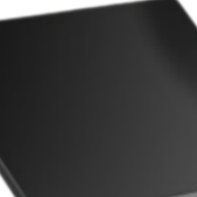 乐琪艺报刊架金属个高清大图