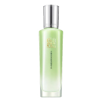 百雀羚水嫩倍现盈透精华水100ml 补水保湿滋润肌肤清爽爽肤水