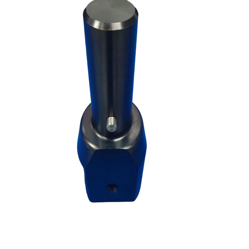 宸菲扭矩扳手转接头CFZJ2000个高清大图