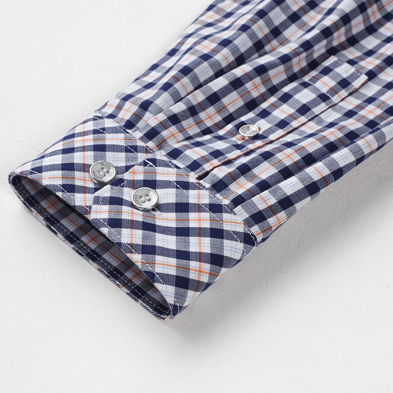 服装鞋帽>男装>男士衬衫>波顿(boton)>波顿(boton)男士衬衫>