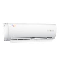 美的空调MDV-D100Q4/N1-D