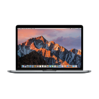 Apple MacBook Pro 13
