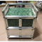 简易碗柜立式商用家用小型烤箱组装碗橱餐具柜子厨柜橱