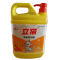 立猫 洗洁精1.5kg/瓶 1.5kgx1瓶