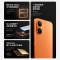 [签收赠耳机]小米REDMI Turbo 5 Max 海风蓝 12GB内存 512GB存储 天玑9500s 9000mAh大电池 1.5K阳光屏 小米红米5G手机