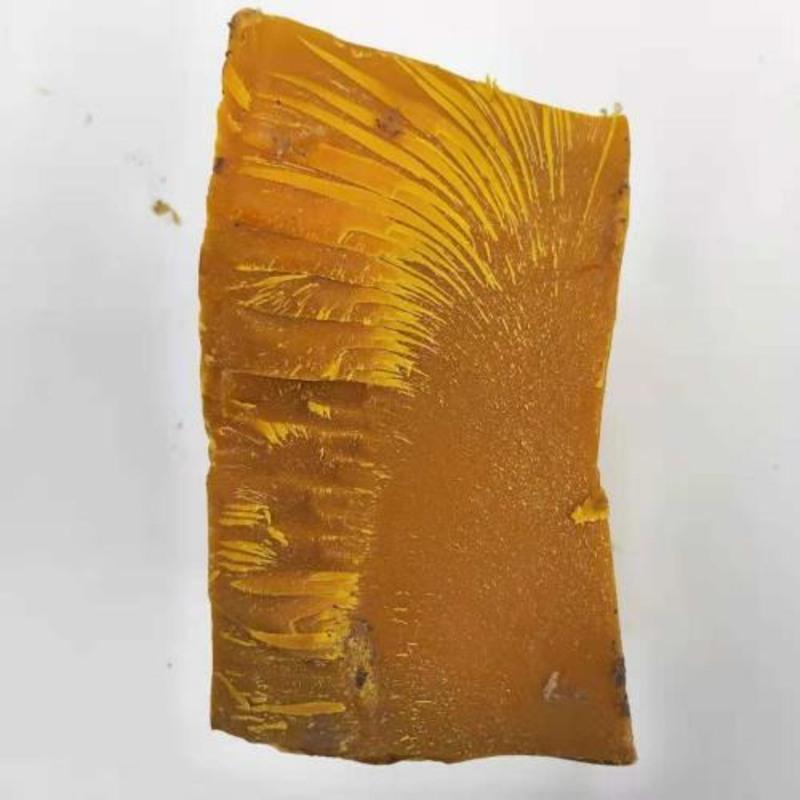 老巢家具诱蜂蜡 蜜蜂蜂蜡 脾蜡 招蜂用蜂蜡 蜂巢蜡 诱蜜蜂蜡 抛光 250