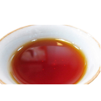 滇香阁 普洱小沱茶140g 云南勐海茶区高山普洱熟茶茶叶 传统工艺醇香无添加