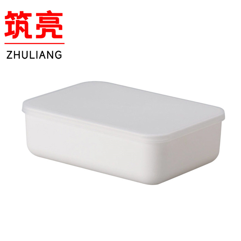 筑亮 储物盒 A12 个高清大图