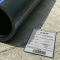 贝策 PE钢丝骨架管 DN315*13mm(2.0MPa) 米