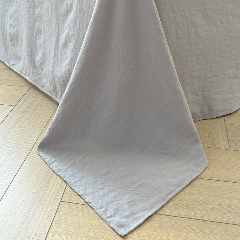 璎蕙三件套 1.35m 套高清大图