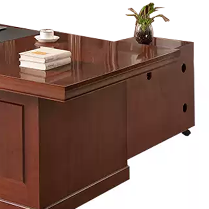 广顺泰 班台 HT-75F 1800*900*760mm 张高清大图