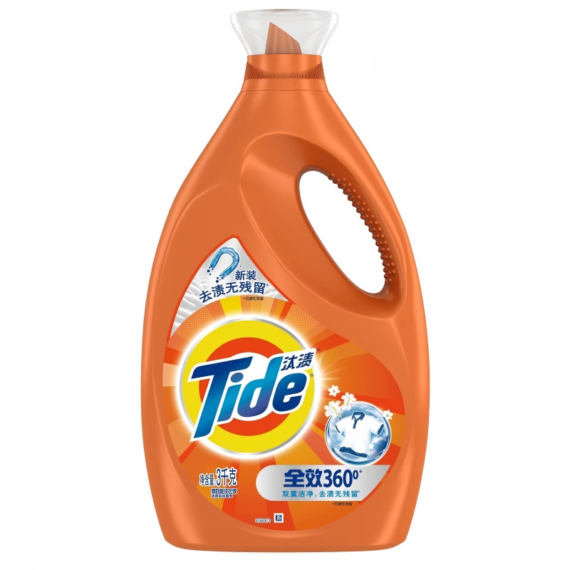 750元套餐C(茱莉蔻/黑魔法/狮王/威露士/滴露/金纺/汰渍/云南白药/清风/多芬/洁丽雅/维达 )高清大图