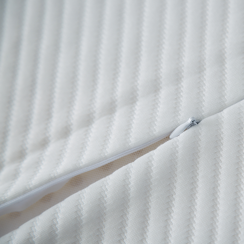悦达家纺(YUEDA HOME TEXTILE) 枕芯 枕头 乳胶枕