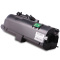 杰思特 TK1183粉盒 JT-CK1183C适用京瓷M2135dn硒鼓 M2635dn M2635dw打印机墨粉盒