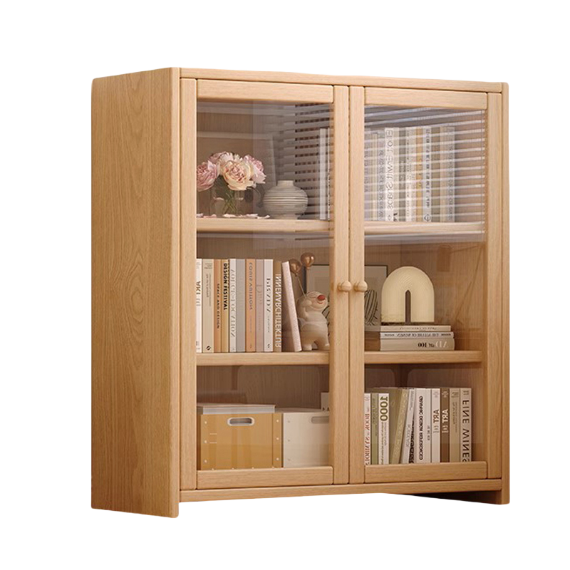 烁恒收纳柜80cm个高清大图