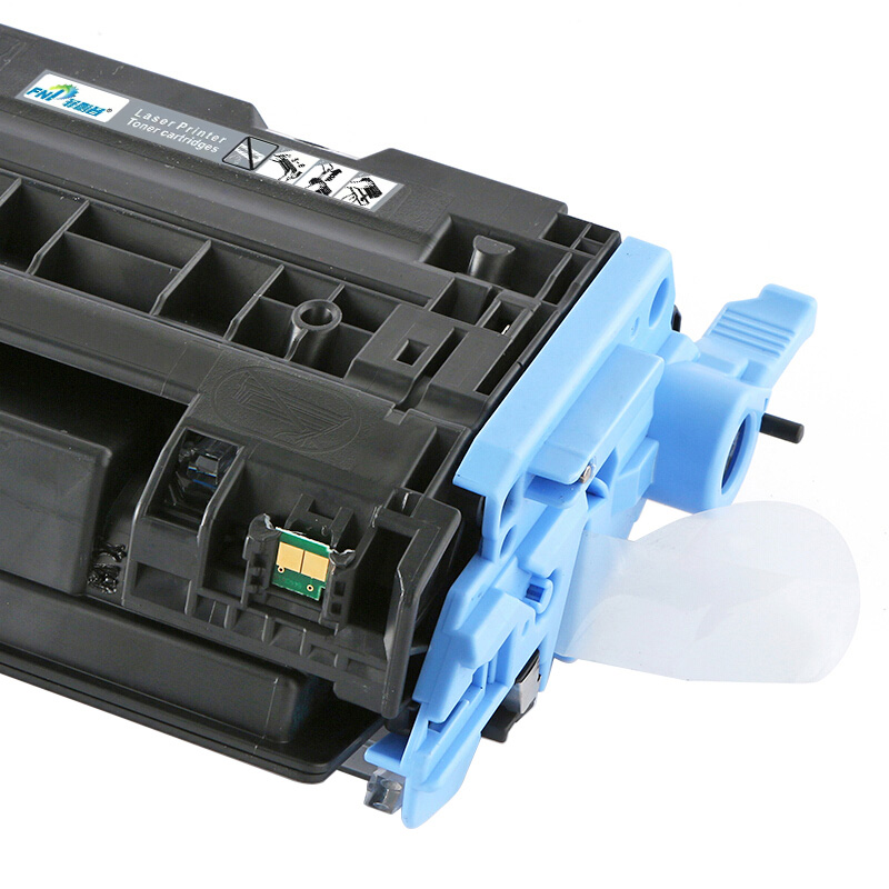 菲耐普 硒鼓Q6000A 黑色 支高清大图