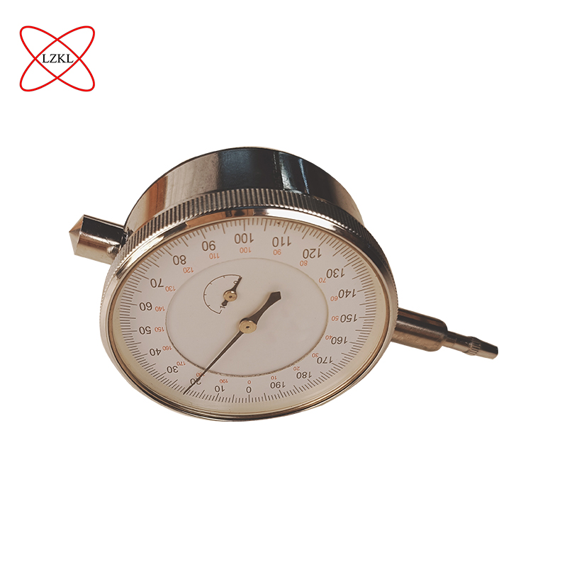 LZKL内径千分表10-18mm块