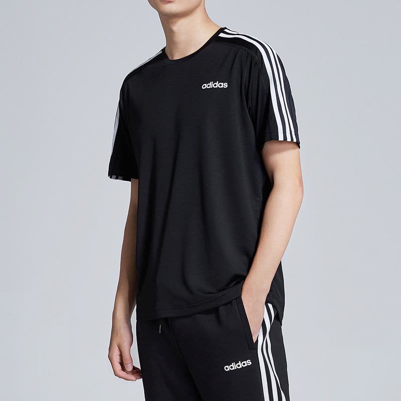Adidas dt3043 hotsell